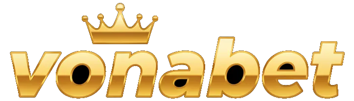 vonabet